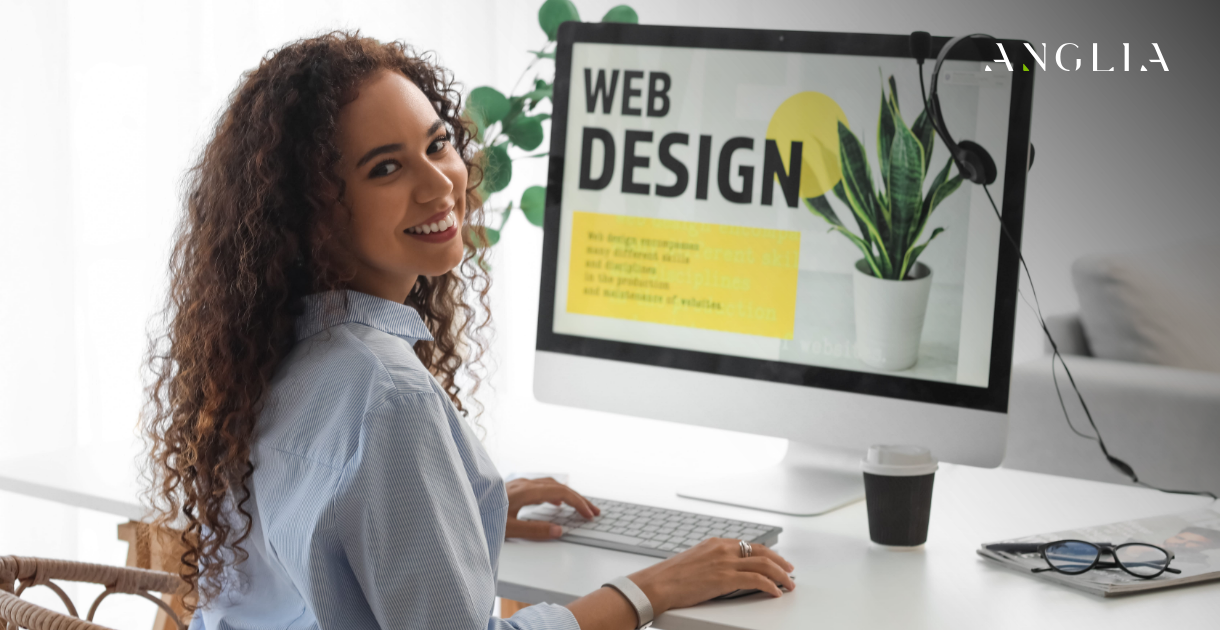 Top Recommended Web Development and Online System Development Company Top Recommended Web Development and Online System Development Company